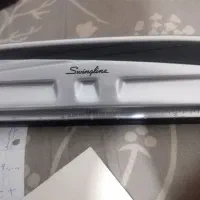 پانچ چهارسوراخ مدرج