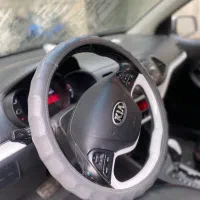کیا پیکانتو ۲۰۱۴ بدون رنگ ۱۶۴ هزار کارکرد|خودرو سواری و وانت|تهران, مجیدیه|دیوار