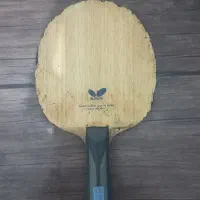 چوب تیموبول Alc ( راکت پینگ پنگ )