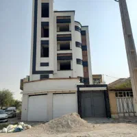 سنگ سرامیک|استخدام معماری، عمران و ساختمانی|بهبهان, |دیوار