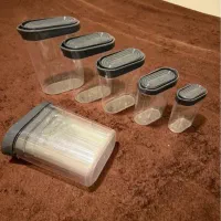 بانکه کاراجا