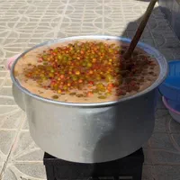 لواشک خانگی بدون افزودنی شیمیایی|خوردنی و آشامیدنی|تهران, خواجه نظام الملک|دیوار