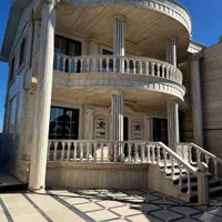 فروش ویلادوبلکس استخردار،250متری،جاده ماسوله|فروش خانه و ویلا|فومن, |دیوار