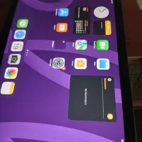 ایپد مینی ۷ ۲۰۲۴|تبلت|اهواز, کمپلو شمالی|دیوار