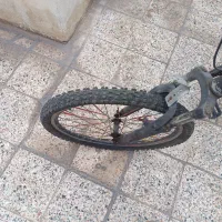 دوچرخه26|دوچرخه، اسکیت، اسکوتر|مسجد سلیمان, |دیوار