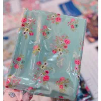 روسری نخی چهارفصل|لباس|قائم‌شهر, |دیوار