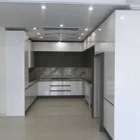 کلیدنخورده/تک واحدی/سه خواب/پارکینگ اختصاصی|فروش آپارتمان|تهران, یافت آباد جنوبی|دیوار