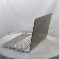 لپ تاب Asus K555D plus ایسوس laptop