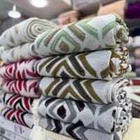 کالای خواب|رختخواب، بالش، پتو|کوهسار (البرز), |دیوار