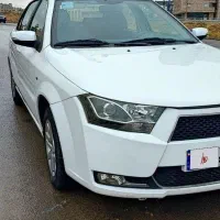 دنا تیپ ۲ ۱۳۹۶