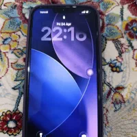 ایفون13پرومکس