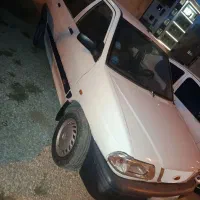 پراید141مدل1390