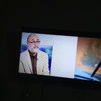 تلوزیون۴۳امپریال