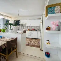 تک واحدی _ابوطالب۵۲_ گلبرگ فول