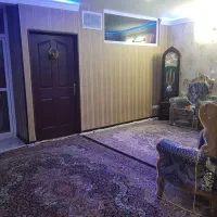 فروش واحد مسکونی شهرک رسالت|فروش آپارتمان|اصفهان, رسالت|دیوار