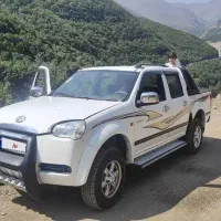 وینگل مدل ۹۱ بدون رنگ