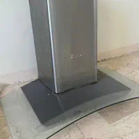 هود بیمکث