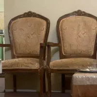 مبل‌|مبلمان خانگی و میز عسلی|تهران, جیحون|دیوار