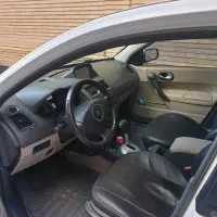 خودرو|خودرو سواری و وانت|بابل, |دیوار