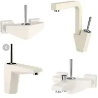 شیر روشویی مارک شودر|لوازم سرویس بهداشتی|محمدشهر, محمدشهر|دیوار