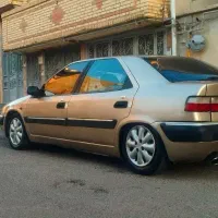 زانتیا 2000مدل85|خودرو سواری و وانت|پلدشت, |دیوار