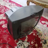 تلوزیون LG