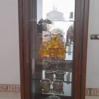 بوفه