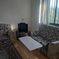 مبل 7نفره|مبلمان خانگی و میز عسلی|رودسر, |دیوار