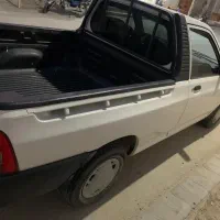 پراید بار مدل 1401|خودرو سواری و وانت|لامرد, |دیوار