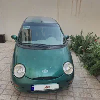 mvm110