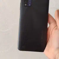 گوشی شیائومی ردمی ۹تی|موبایل|اصفهان, قائمیه|دیوار