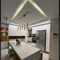 آپارتمان۱۶۰ متر*فول مشاعات*برند