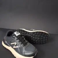 حراج کتونی تک سایز|کیف، کفش، کمربند|رشت, کوی امام رضا|دیوار