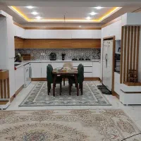 اجرای کابینت و کمد دیواری