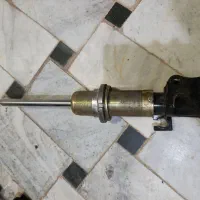 کمک ریگلاژی پراید|قطعات یدکی و لوازم جانبی|بیرجند, |دیوار