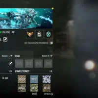 اکانت گاد کالاف|کنسول، بازی ویدئویی و آنلاین|ریز, |دیوار