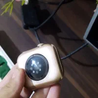 ساعت هوشمند|ساعت|تربت‌حیدریه, مظفریه|دیوار