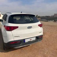 تیگو ۷|خودرو سواری و وانت|اصفهان, بهارستان|دیوار