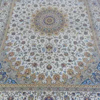 یک جفت ۹ متری ۱۲۰۰ شانه مشهد اردهال