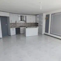 78-متری-میدان-بوستان-املاک-کرامتی