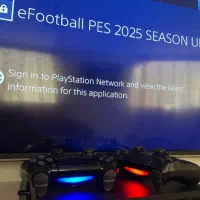 Ps4کپی خور ۲ دسته|کنسول، بازی ویدئویی و آنلاین|هشتگرد, هشتگرد قدیم|دیوار