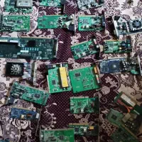 خ ر ی د انواع برد و عکس رادیولوژی