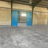 فروش ۷۰۰ متری تا ۲۴۰۰متری کارخانه و کارگاه|فروش دفتر صنعتی، کشاورزی، تجاری|اشتهارد, |دیوار
