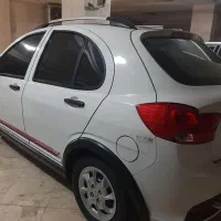 ماشین|خودرو سواری و وانت|گرمدره, |دیوار