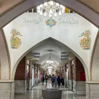 فروش-مغازه