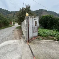 خانه ویلایی به همراه زمین|فروش خانه و ویلا|تالش, جوکندان|دیوار