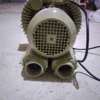 فروش فن دواسب نو جوراب بافی