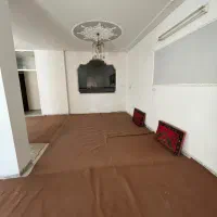 منزل دربست ۲۲۰ متری پوربیرک|اجارهٔ خانه و ویلا|شیراز, درکی|دیوار