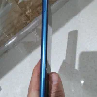 یک عدد گوشی A12 سالم و تمیز|موبایل|تهران, مشیریه|دیوار