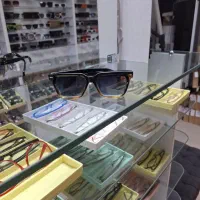 انواع عینک|زیورآلات و اکسسوری|رشت, گلسار|دیوار